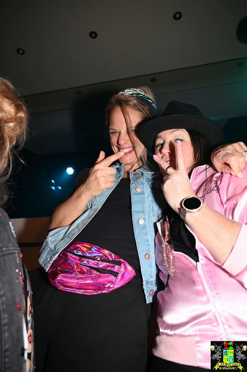 ../Images/Feest van Toen 2026 235.jpg